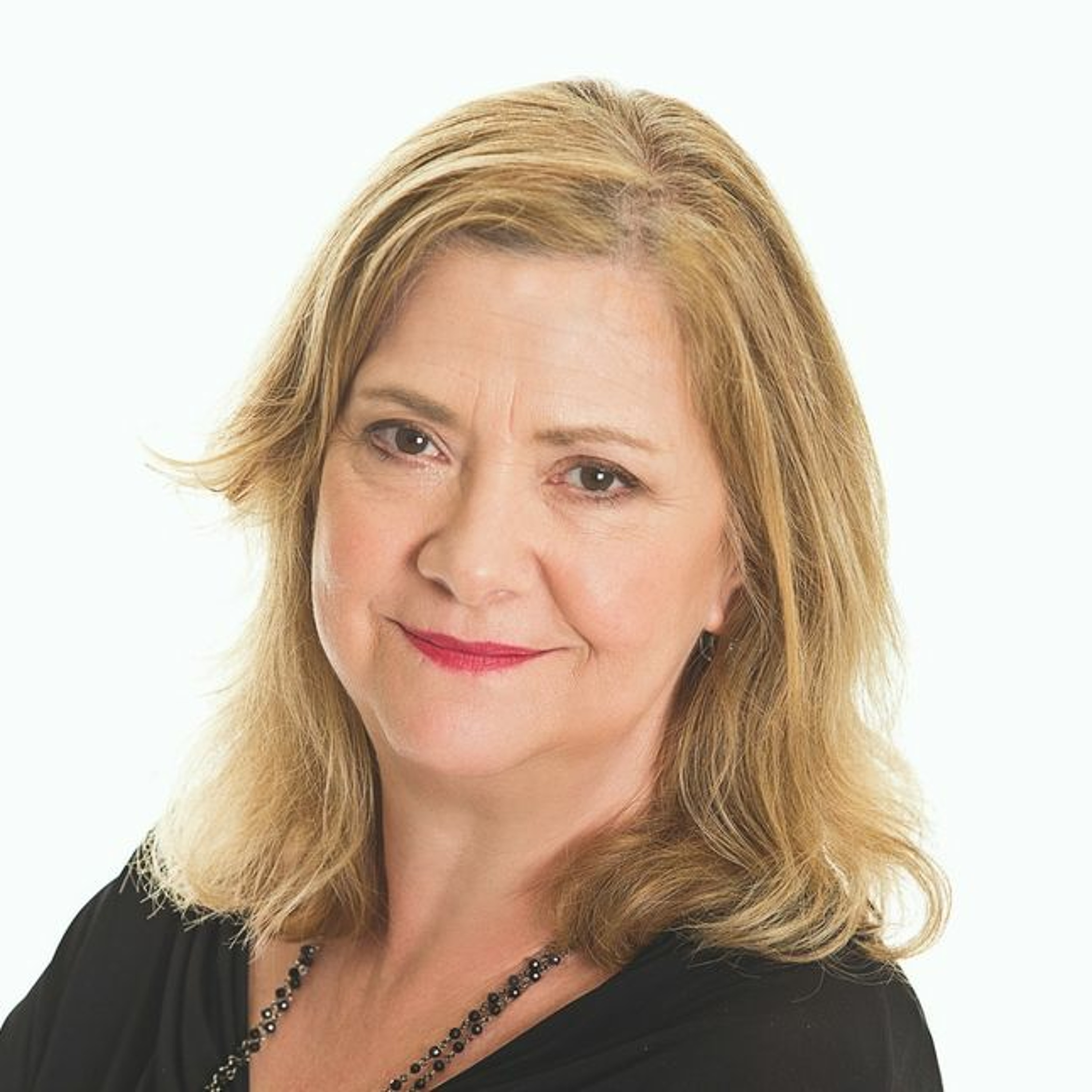 Auckland Writers Festival