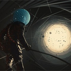 Last Night On Earth