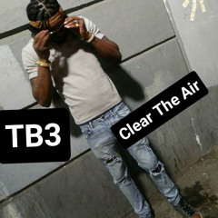 TB3-Clear The Air