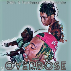 Overdose - Deeman OhhRite Ft. Bam Koniel