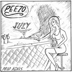 July (Prod. Agnus)