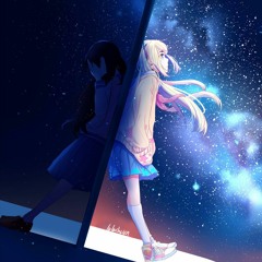 Nightcore- Antidote