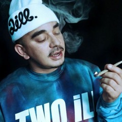 CRACK FAMILY - CAMINOS MILES