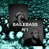 Bailebass N°1 Mp3