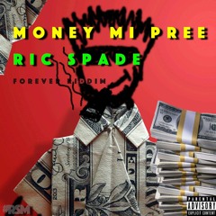 Money Mi Pree (Forever Riddim)