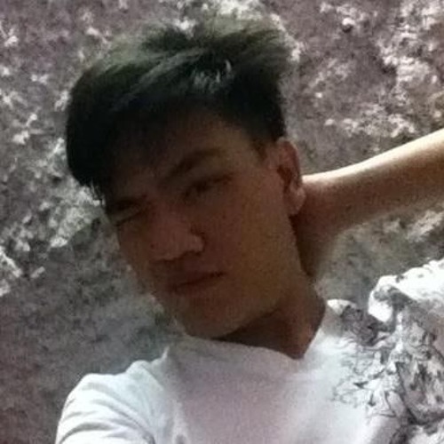 Demo - Lỗi Tại Mưa - M.huy