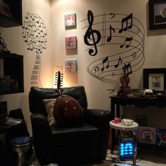 الا يا مطوله صبري - اسير العود