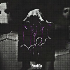 🌑⚡️