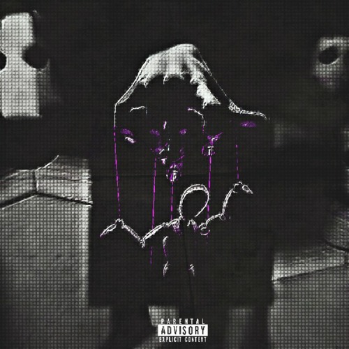 puppets who are pretty (prod. 2k6)