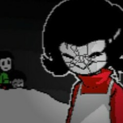 (4) Super Smash Bros Brawl, Underground Theme