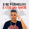 Download MC BDK - Cor Do Amor (Deejay Pedro) 2018 MC BDK - Cor Do Amor (Deejay Pedro) 2018