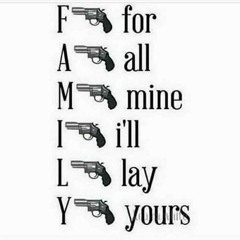 Kutt Boy Shawn-Keep It Silent (rough draft 1).mp3