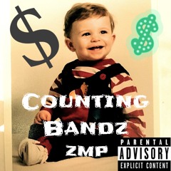Counting Bandz