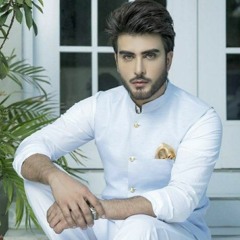 Sallu Alaihi Wa Aalehi