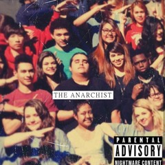 Lay It Down feat SkumDaddy Prod J.Mijo
