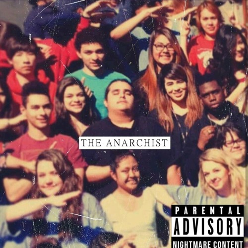MeanMugg2k18 Intro Prod J.Mijo