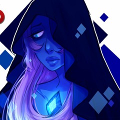 Rap Da Blue Diamond - (Steven Universe)