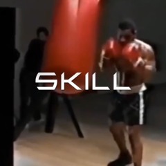 MMYG - SKILL - Motivation101 #Mrmotivateyourgrowth