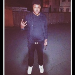 Big Tblock - For real 2x
