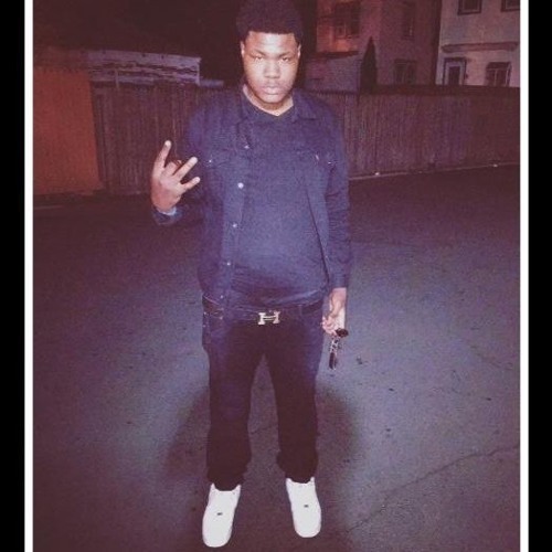 Big Tblock - For real 2x