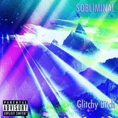 Glitchy Bitch