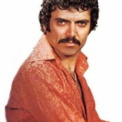 Badi Sabah - Yıldıray Çınar