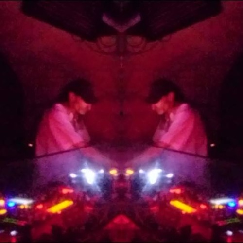 Party - Radio set