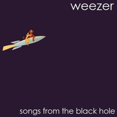 Weezer - You Gave Your Love To Me Softly (Demo)