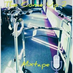 The Come Up 2 (INTRO)