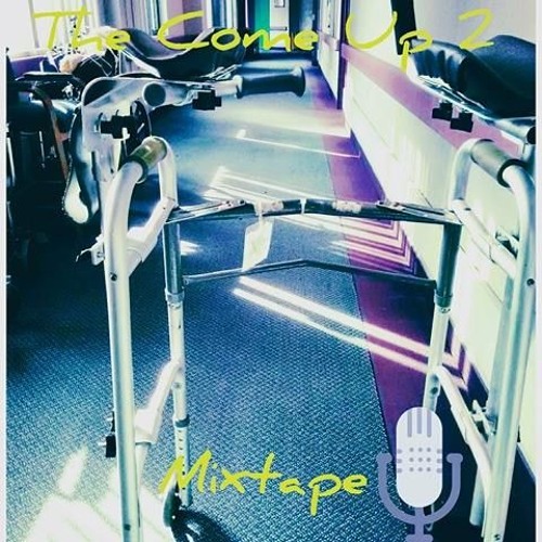 The Come Up 2 (INTRO)