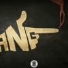 Hard Gangsta Rap Instrumental - Street Trap Banger Hip Hop Beat - Bang Bang