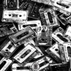 90s Emotional Rap Instrumental - Inspiring Old School Hip Hop Beat - Things Change