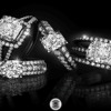 Insane Trap Gangsta Rap Instrumental - Flash Banger Hip Hop Beat - Diamonds