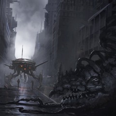 Section 3 12 Years Demo