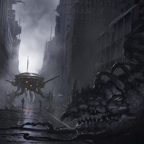 Section 3 12 Years Demo