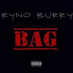 Bag (Prod. By IceStarr)