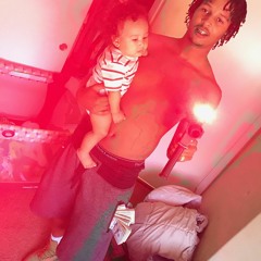 Juice & Gin Freestyle