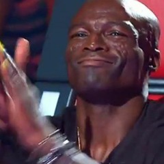 Sealnoblade Chronicles