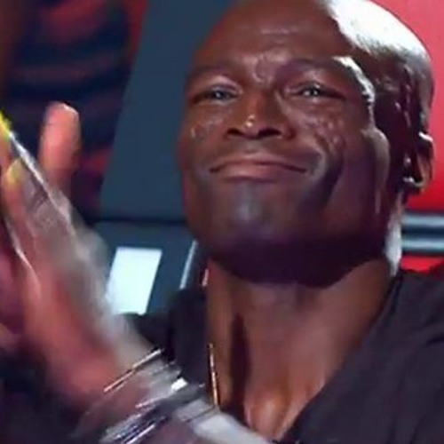 Sealnoblade Chronicles