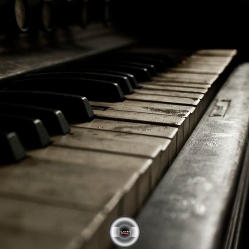 Stream Free Sampled Piano Rap Instrumental - Classic Emotional Hip Hop Beat  - Mozart Piano Sonata Nº 8 by J.C.S. Sounds | Listen online for free on  SoundCloud