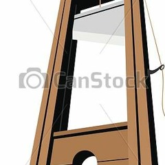 Guillotine (Boots Of Lead Edition)