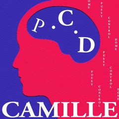 Nas Oochie Wally Remix (P.C.D)By Camille