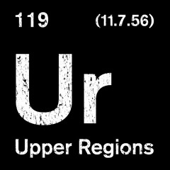 Sweat Glands© Original track (updated)