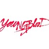 5 Seconds Of Summer Youngblood Mp3