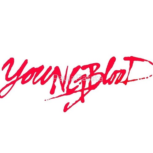 Download 5 Seconds Of Summer - Youngblood