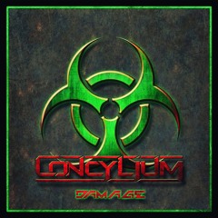 Damage (free download)