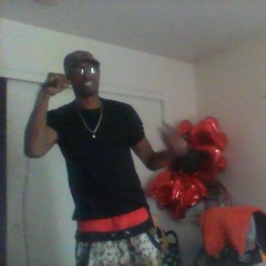 Early in the morning