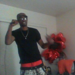 Tipsy talking spending money