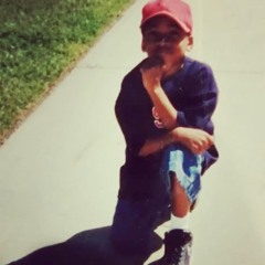 Whole Life - MVP Juug