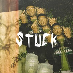 Ejiggy - Stuck